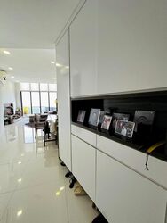 D'Leedon (D10), Condominium #504221601